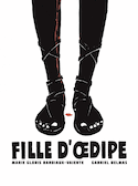 Fille d'Oedipe